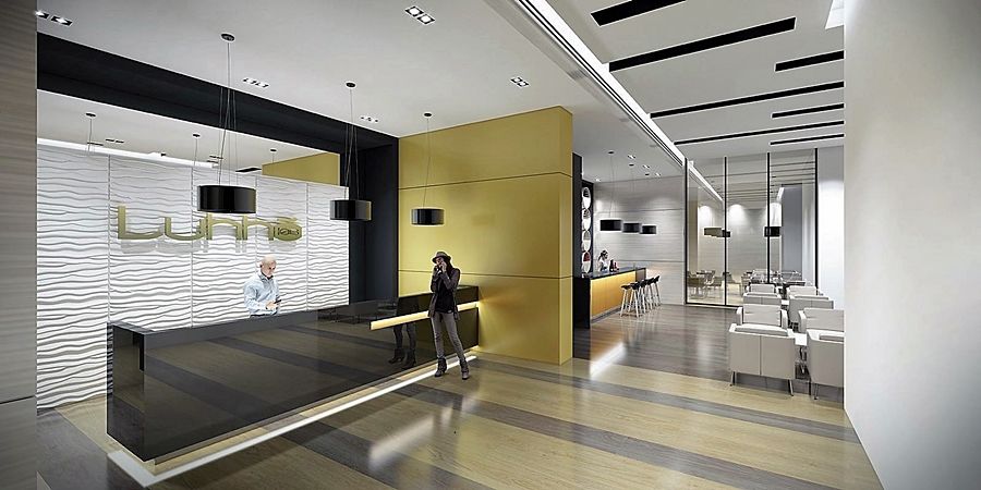 Sercotel Suites Bogota Norte Екстер'єр фото